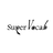 SuperVocab