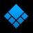 Minecraft modding project