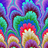 SuperFractalThing