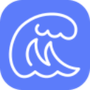 Surfie-Browser