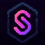 Surge