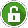 Survey Bypass Tool