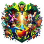 Survivalcalc