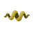 Susa