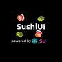SushiUI