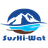 Project Logo