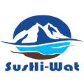SusHiWat