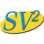 SV2