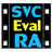 SVCEval-RA