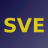 SVEditor