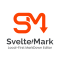 sveltemark