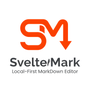 sveltemark