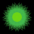 Project Logo