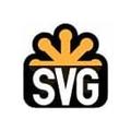 SVG Components (DXCME)