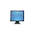 SVIM TOOL