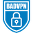 Project Logo