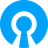 Project Logo