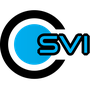 SVL Header Injector