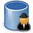 SVN::Observator