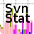 SvnStat