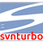 svnturbo