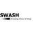 SWASH