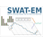SWAT-EM