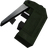 SWAT4 Assistant