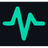 SweptPC