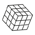 AutoSW