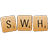 Shift Word Helper