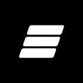 Swift Roblox Executor For PC