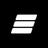 Swift Roblox Executor For PC