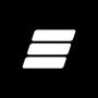 Swift Roblox Executor For PC
