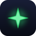 SwiftClean