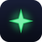 SwiftClean