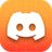Project Logo