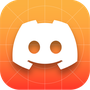 Swiftcord
