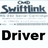 SwiftDriver