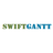 SwiftGantt