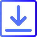 Swiftinstall