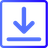 Swiftinstall