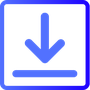 Swiftinstall