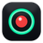 SwiftRec