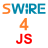 SWire4js