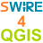 SWire4QGIS