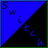 Switch_R3