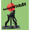 SwitchWithIt Ver 1.7.10.34