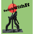 SwitchWithIt Ver 1.7.10.47