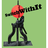 SwitchWithIt Ver 1.7.10.48